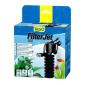 Tetra Filter Jet 900 İç Filtre - 1