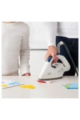IKEA Dayanıklı Üretim Kaliteli Tasarım Görünüm Kullanışlı Kullanımı Pastel Renkler Premium Boncuk PYSSLA - 4