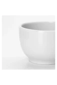 IKEA 365 Yumurtalık - 5 Cm - Beyaz - 2 Adet - 3