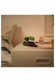 IKEA Lıllabo Oyuncak Lokomotif - 5