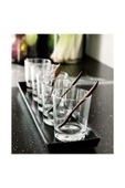 IKEA GODIS bardak seti, cam, 23 cl, 6 adet - 2