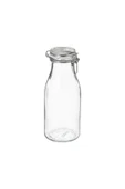 IKEA Korken Şişe 10541366 - 1