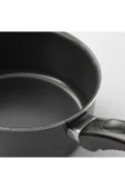 IKEA Kavalkad Sos Tencesi 3'lü - 3