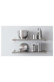 IKEA Ordnıng Çatal Kaşık Kabı Büyük 18 Cm 30131716 - 3