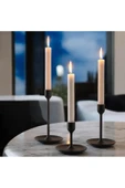 IKEA JUBLA MUM - 19 CM BOYUNDA - AYNI GÜN GÖNDERİ - 4