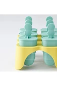 IKEA Uppfylld dondurma kalıbı - 4