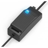 Eheim Reeflex UV+E 2000 UV Filtre - 3