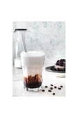 IKEA Pokal Cam Bardak 35Cl 6'lı Set - Takım, Su Bardağı, Meşrubat Bardağı - TREND-SEPET - 2