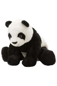 IKEA Kramıg 30 Cm Oyuncak 30221316 - 1