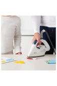 IKEA PYSSLA boncuk çeşitli pastel renkler (6 yaş üzeri çocuklar için daha uygundur). - 4