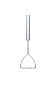 IKEA Patates Ezici Çelik 39 Cm Ezici - 2
