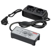 Eheim Stream Dalga Motoru ve Akış Kontrol Seti - 2