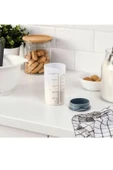 IKEA Kaliteli Üretim Dayanıklı Kullanışlı Kullanımı Kolay Premium Şık Tasarım 500 Ml Ölçek STANDARDMÅTT - 5