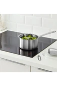IKEA Gri Buharda Pişirici - 2
