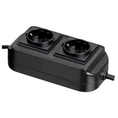 Eheim Stream Dalga Motoru ve Akış Kontrol Seti - 4