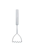 IKEA KONCIS Patates Ezici - 1