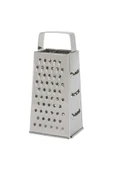 IKEA Çelik Idealısk Paslanmaz Çelik Rende 12x10 cm - 1