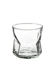 IKEA Planera Bardak 00219763 - 1