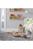IKEA DJUNGELSKOG  yumuşak oyuncak, çok renkli - 2