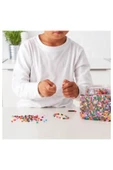IKEA Şık Görünüm Kullanışlı Kullanımı Kolay Premium Boncuk - 2