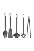 IKEA Fullandad 5 Parça Mutfak Gereçleri? Seti? - 1