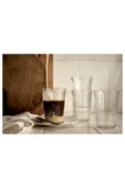 IKEA Vardagen 6'lı Bardak Seti 310 Ml - 3