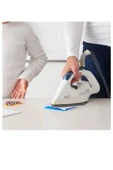 IKEA Şık Görünüm Kullanışlı Kullanımı Kolay Premium Boncuk - 4