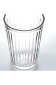 IKEA Vardagen 6'lı Bardak Seti 310 Ml - 2
