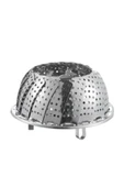 IKEA Gri Buharda Pişirici - 5
