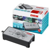 Eheim Stream Dalga Motoru ve Akış Kontrol Seti - 1