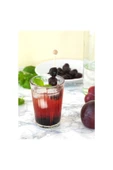 IKEA Vardagen 6'lı Bardak Seti 310 Ml - 5