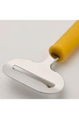 IKEA Peynir Dilimleyici Yükseklik: 17 Cm Ikea Peynir Dilimleme Aparatı Kesici Paslanmaz Çelik - 3