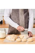 IKEA Lattbakad Hamur Keseceği 10485271 - 1