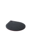 IKEA Nihale 365+ Gunstıg Nihale Alpha Good - 1