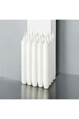 IKEA JUBLA MUM - 19 CM BOYUNDA - AYNI GÜN GÖNDERİ - 3