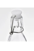 IKEA Premium 3 Adet Küçük Boy 15 Cl Su Şişesi - 2