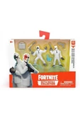 Fortnite Mini Ikili Figür W3-63516 - 1