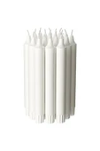 IKEA JUBLA MUM - 19 CM BOYUNDA - AYNI GÜN GÖNDERİ - 2