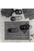 IKEA 4'lü Bardak Seti, Kola Meşrubat Bardağı 450cc - 2