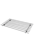 IKEA Lamplıg Büyük Nihale 50x28 Cm - 3