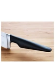 IKEA Vörda Sebze Bıçağı 30 cm Uzunluk 16 cm Bıçak - 4