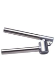 IKEA Sarımsak Ezici - 7
