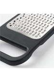 IKEA 365 26 Cm Rende 60422318 - 3
