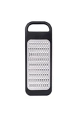 IKEA 365 26 Cm Rende 60422318 - 1