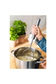 IKEA KONCIS Patates Ezici - 2