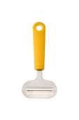IKEA Peynir Dilimleyici Yükseklik: 17 Cm Ikea Peynir Dilimleme Aparatı Kesici Paslanmaz Çelik - 2