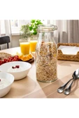 IKEA Korken Şişe 10541366 - 4