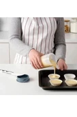 IKEA Kaliteli Üretim Dayanıklı Kullanışlı Kullanımı Kolay Premium Şık Tasarım 500 Ml Ölçek STANDARDMÅTT - 3