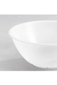IKEA Fıkadags Karıştırma Kabı, Beyaz, Mikrodalgaya Uygun - 3