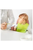 IKEA Börja Bebek Kaşığı 40199287 - 3